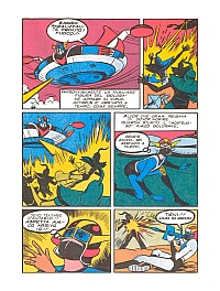 Goldrake_attacco_al_potere018 [1600x1200].jpg